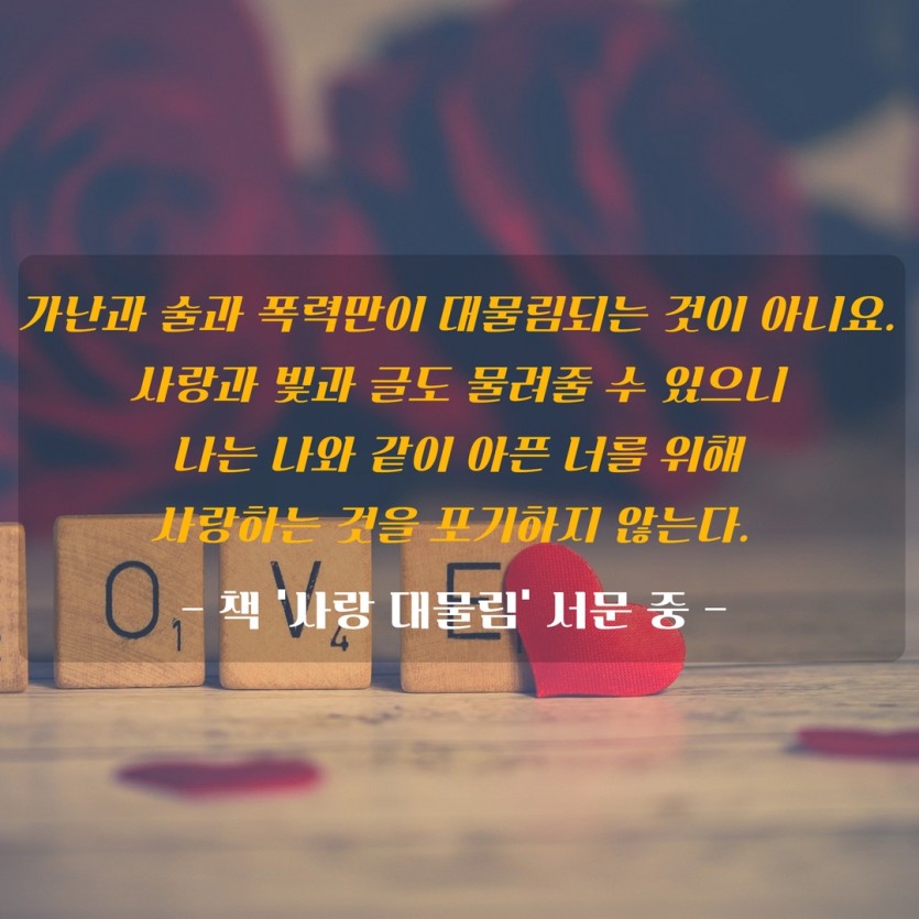 1ced62213ddf8908b3630a264326c2e2_1677225903_9878.jpg