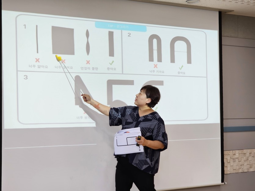 93c4075cdd08e2c207522155d1969926_1688448902_5385.jpg