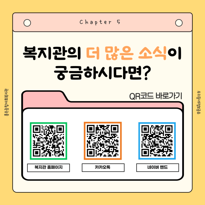 c4282f93af569bba92c2c2cc2a2fb9f1_1715234241_072.png