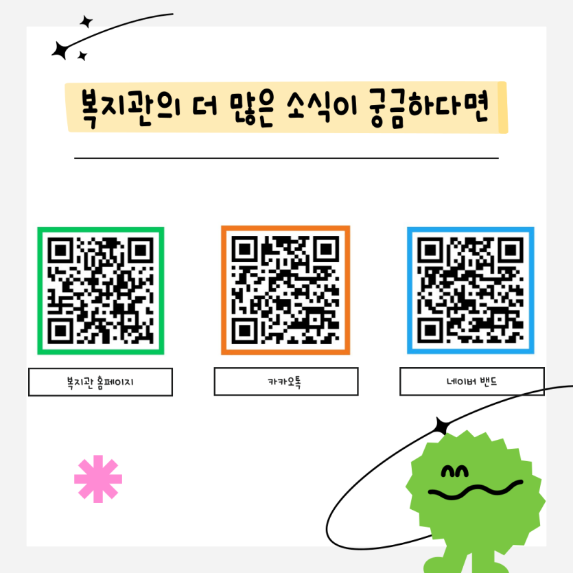 4b28b22807c65c4ba199a52b09aa98b6_1726698919_3997.png