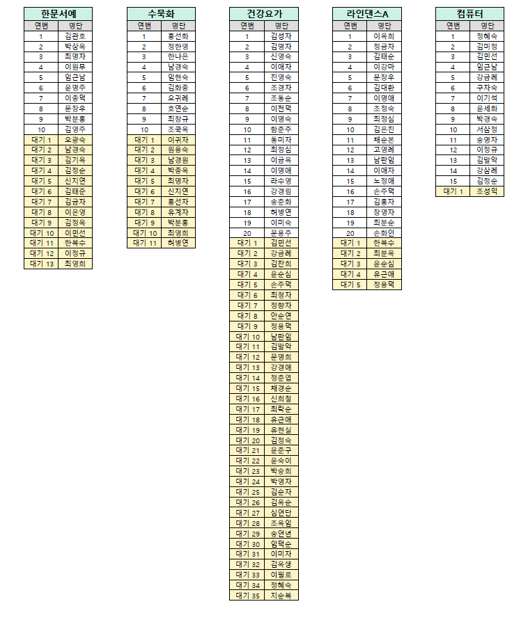 40634a54a7f88c5fed2a4cc67430cd90_1740374627_9739.png