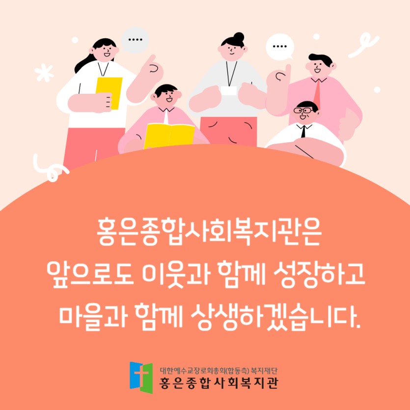 20aff731d2a96e15b8ce359a40246afa_1739777430_1602.jpg