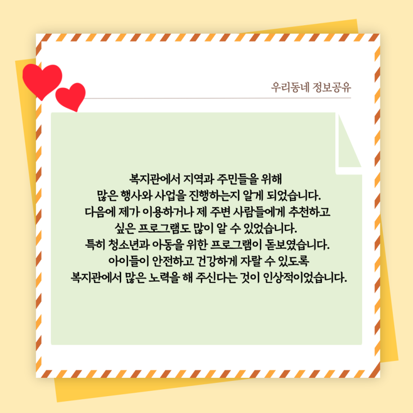 b0720eb87ee3bbd4b201c2613e13e82b_1743647247_4161.png