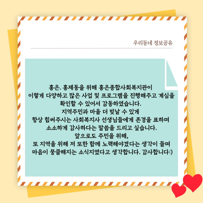 b0720eb87ee3bbd4b201c2613e13e82b_1743647247_7511.png