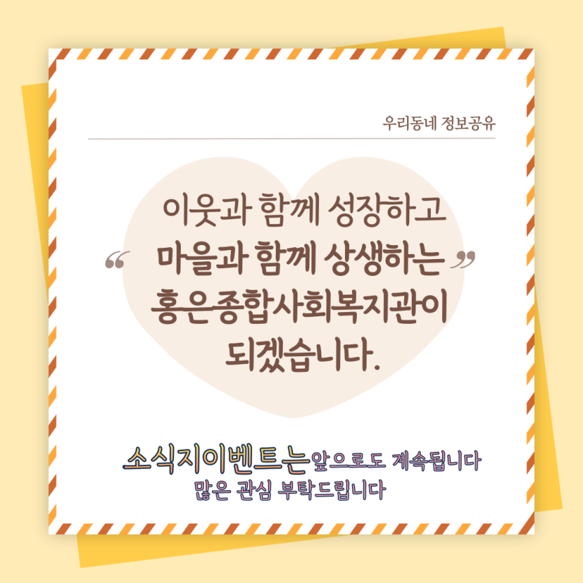 b0720eb87ee3bbd4b201c2613e13e82b_1743647248_0837.png