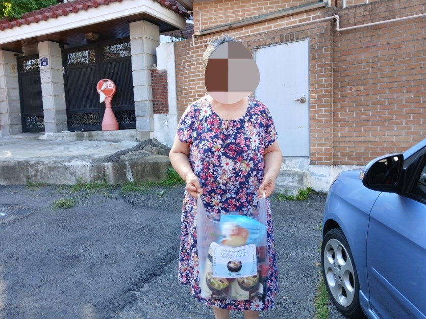 8b6dcf608e9084cca22673b779af8098_1753832433_8558.jpg