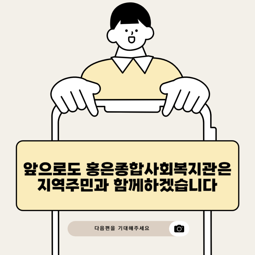 5cb9d7039c06e85e6747ec9f04400d4f_1757981555_4827.png