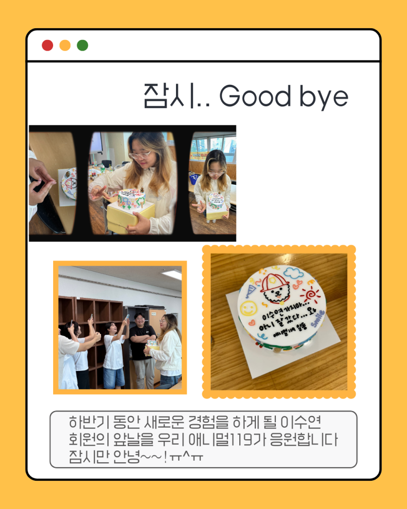 7a66d2e028dfce56eeab3ebcc2edb90f_1758014335_8306.png